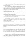PLAN UPISA 2024 NOVI Page 2